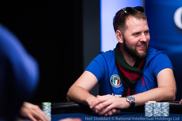 NEIL5066_EPT_Sochi2018__Denis_Pisarev_Neil Stoddart_preview